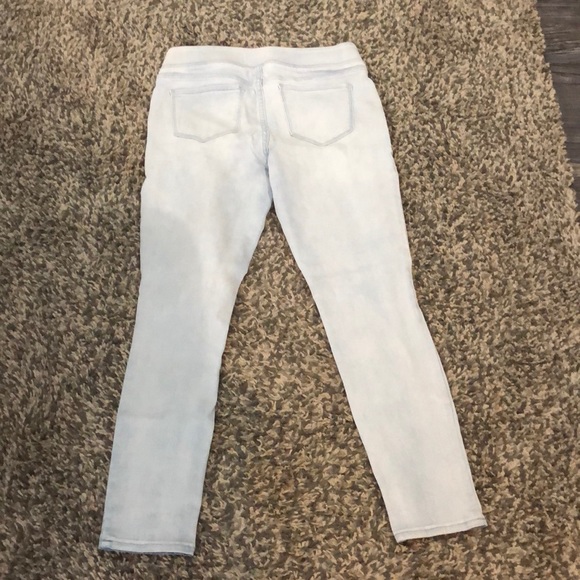 👖 jeggins - Picture 4 of 4